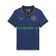 Maglie da Calcio AIK CUP Uomo Prima Tenuta 2026-2027 Maniche Corte