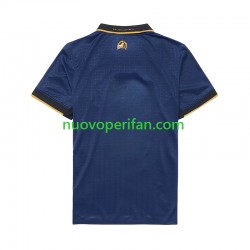Maglie da Calcio AIK CUP Uomo Prima Tenuta 2026-2027 Maniche Corte
