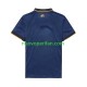 Maglie da Calcio AIK CUP Uomo Prima Tenuta 2026-2027 Maniche Corte