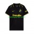Maglie da Calcio AIK Uomo Prima Tenuta 2026-2027 Maniche Corte