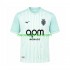 Maglie da Calcio AS Monaco Uomo Alternativa Tenuta 2026-2027 Maniche Corte
