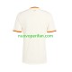 Maglie da Calcio AS Roma Uomo Trasferta Tenuta 2026-2027 Maniche Corte