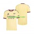 Maglie da Calcio Arsenal Uomo Alternativa Tenuta 2026-2027 Maniche Corte
