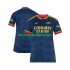 Maglie da Calcio Arsenal Donna Trasferta Tenuta 2026-2027 Maniche Corte