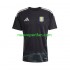 Maglie da Calcio Aston Villa Portiere Uomo Trasferta Tenuta 2026-2027 Maniche Corte