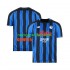 Maglie da Calcio Atalanta Uomo Prima Tenuta 2026-2027 Maniche Corte