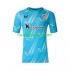 Maglie da Calcio Athletic Bilbao Uomo Alternativa Tenuta 2026-2027 Maniche Corte
