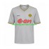 Maglie da Calcio Borussia Dortmund Retro Uomo Trasferta Tenuta 2002 Maniche Corte
