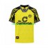 Maglie da Calcio Borussia Dortmund Retro Uomo Prima Tenuta 1994 Maniche Corte