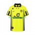 Maglie da Calcio Borussia Dortmund 1996 Retro Uomo Prima Tenuta Maniche Corte