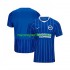 Maglie da Calcio Brighton & Hove Albion Uomo Prima Tenuta 2026-2027 Maniche Corte