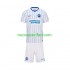 Maglie da Calcio Brighton & Hove Albion Bambino Trasferta Tenuta 2026-2027 Maniche Corte