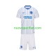 Maglie da Calcio Brighton & Hove Albion Bambino Trasferta Tenuta 2026-2027 Maniche Corte