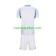 Maglie da Calcio Brighton & Hove Albion Bambino Trasferta Tenuta 2026-2027 Maniche Corte