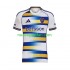 Maglie da Calcio CA Boca Juniors Uomo Alternativa Tenuta 2026-2027 Maniche Corte