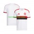 Maglie da Calcio CR Flamengo Uomo Trasferta Tenuta 2026-2027 Maniche Corte