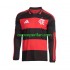 Maglie da Calcio CR Flamengo Uomo Prima Tenuta 2026-2027 Maniche Lunghe