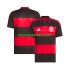 Maglie da Calcio CR Flamengo Uomo Prima Tenuta 2026-2027 Maniche Corte