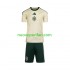 Maglie da Calcio Celtic FC Bambino Alternativa Tenuta 2026-2027 Maniche Corte