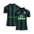 Maglie da Calcio Celtic FC Uomo Trasferta Tenuta 2026-2027 Maniche Corte