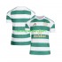 Maglie da Calcio Celtic FC Uomo Prima Tenuta 2026-2027 Maniche Corte