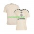 Maglie da Calcio Celtic FC Uomo Alternativa Tenuta 2026-2027 Maniche Corte