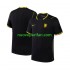 Maglie da Calcio Chelsea Uomo Trasferta Tenuta 2026-2027 Maniche Corte
