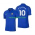 Maglie da Calcio Chelsea Cole Palmer 10 Uomo Prima Tenuta 2026-2027 Maniche Corte