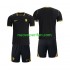 Maglie da Calcio Chelsea Bambino Trasferta Tenuta 2026-2027 Maniche Corte