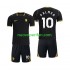 Maglie da Calcio Chlesea Cole Palmer 10 Bambino Trasferta Tenuta 2026-2027 Maniche Corte