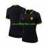 Maglie da Calcio Chlesea Donna Trasferta Tenuta 2026-2027 Maniche Corte