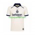 Maglie da Calcio Club Brugge Uomo Trasferta Tenuta 2026-2027 Maniche Corte