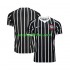 Maglie da Calcio Corinthians Uomo Trasferta Tenuta 2026-2027 Maniche Corte