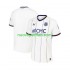 Maglie da Calcio Everton Uomo Trasferta Tenuta 2026-2027 Maniche Corte