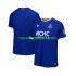 Maglie da Calcio Everton Uomo Prima Tenuta 2026-2027 Maniche Corte