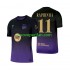 Maglie da Calcio FC Barcelona Raphinha 11 Uomo Trasferta Tenuta 2026-2027 Maniche Corte