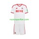 Maglie da Calcio FC Köln Bambino Prima Tenuta 2026-2027 Maniche Corte