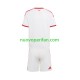 Maglie da Calcio FC Köln Bambino Prima Tenuta 2026-2027 Maniche Corte