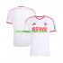 Maglie da Calcio FC Köln Uomo Prima Tenuta 2026-2027 Maniche Corte