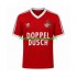 Maglie da Calcio FC Köln 1984 1985 Retro Uomo Trasferta Tenuta Maniche Corte