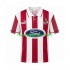 Maglie da Calcio FC Köln 1995 1996 Retro Uomo Prima Tenuta Maniche Corte