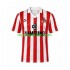 Maglie da Calcio FC Köln 1988 1989 Retro Uomo Alternativa Tenuta Maniche Corte