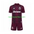 Maglie da Calcio FC Porto Bambino Trasferta Tenuta 2026-2027 Maniche Corte