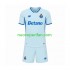 Maglie da Calcio FC Porto Bambino Alternativa Tenuta 2026-2027 Maniche Corte