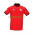 Maglie da Calcio Sevilla FC Uomo Trasferta Tenuta 2026-2027 Maniche Corte