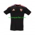Maglie da Calcio Sevilla FC Uomo Alternativa Tenuta 2026-2027 Maniche Corte
