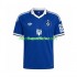 Maglie da Calcio Hamburger SV Uomo Trasferta Tenuta 2026-2027 Maniche Corte