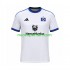 Maglie da Calcio Hamburger SV Uomo Prima Tenuta 2026-2027 Maniche Corte