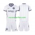 Maglie da Calcio Inter Milan Bambino Trasferta Tenuta 2026-2027 Maniche Corte