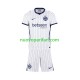 Maglie da Calcio Inter Milan Bambino Trasferta Tenuta 2026-2027 Maniche Corte
